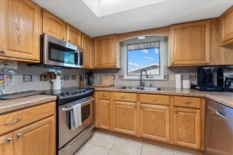 1018 Lee Street Englewood FL 34224