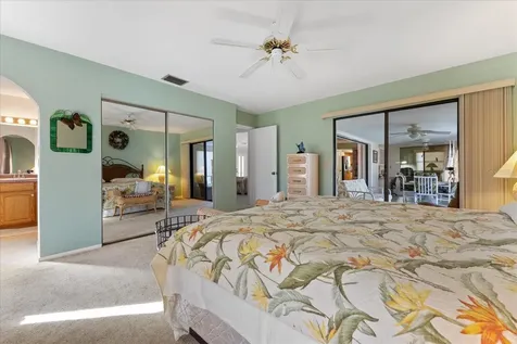 1018 Lee Street Englewood FL 34224