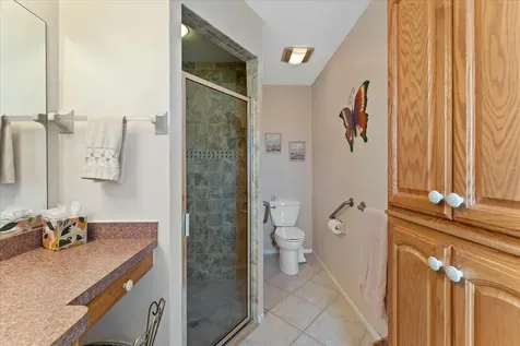 1018 Lee Street Englewood FL 34224