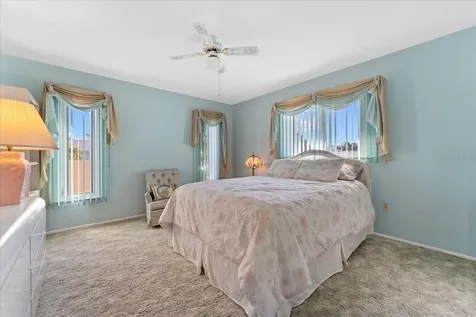 1018 Lee Street Englewood FL 34224