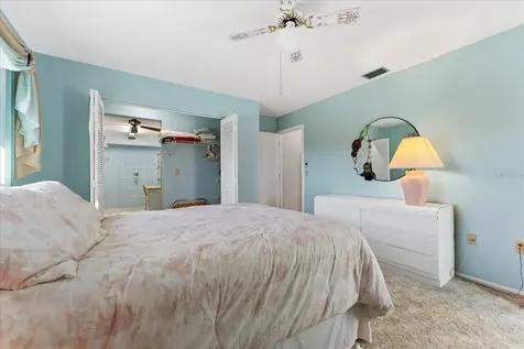 1018 Lee Street Englewood FL 34224