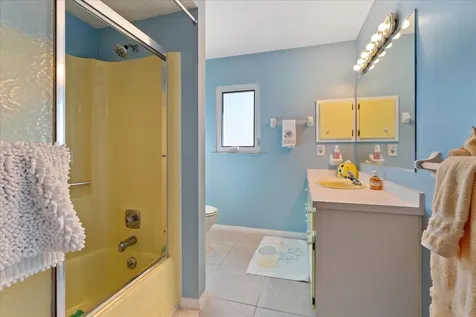 1018 Lee Street Englewood FL 34224