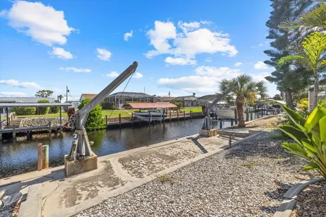 1018 Lee Street Englewood FL 34224