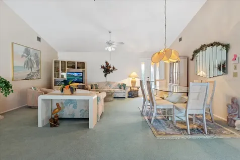 1018 Lee Street Englewood FL 34224