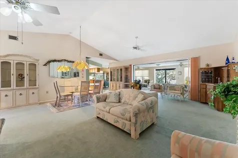 1018 Lee Street Englewood FL 34224
