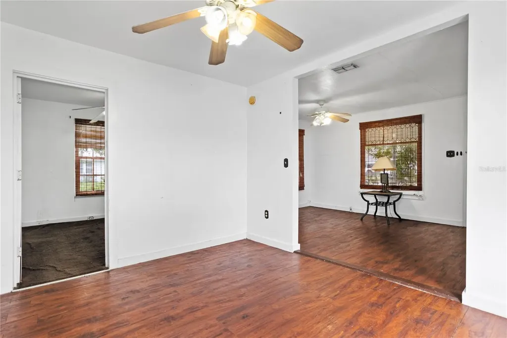 1418 Massachussetts Avenue St Cloud FL 34769