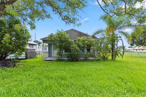 1418 Massachussetts Avenue St Cloud FL 34769