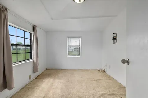 1418 Massachussetts Avenue St Cloud FL 34769