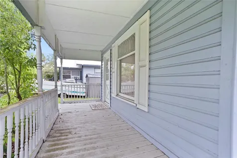 1418 Massachussetts Avenue St Cloud FL 34769