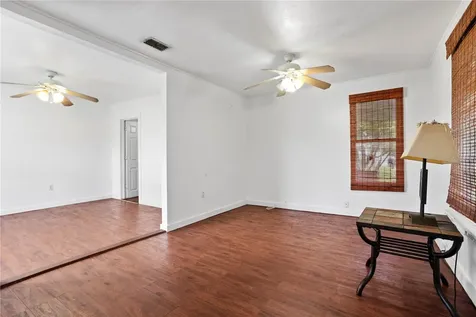 1418 Massachussetts Avenue St Cloud FL 34769