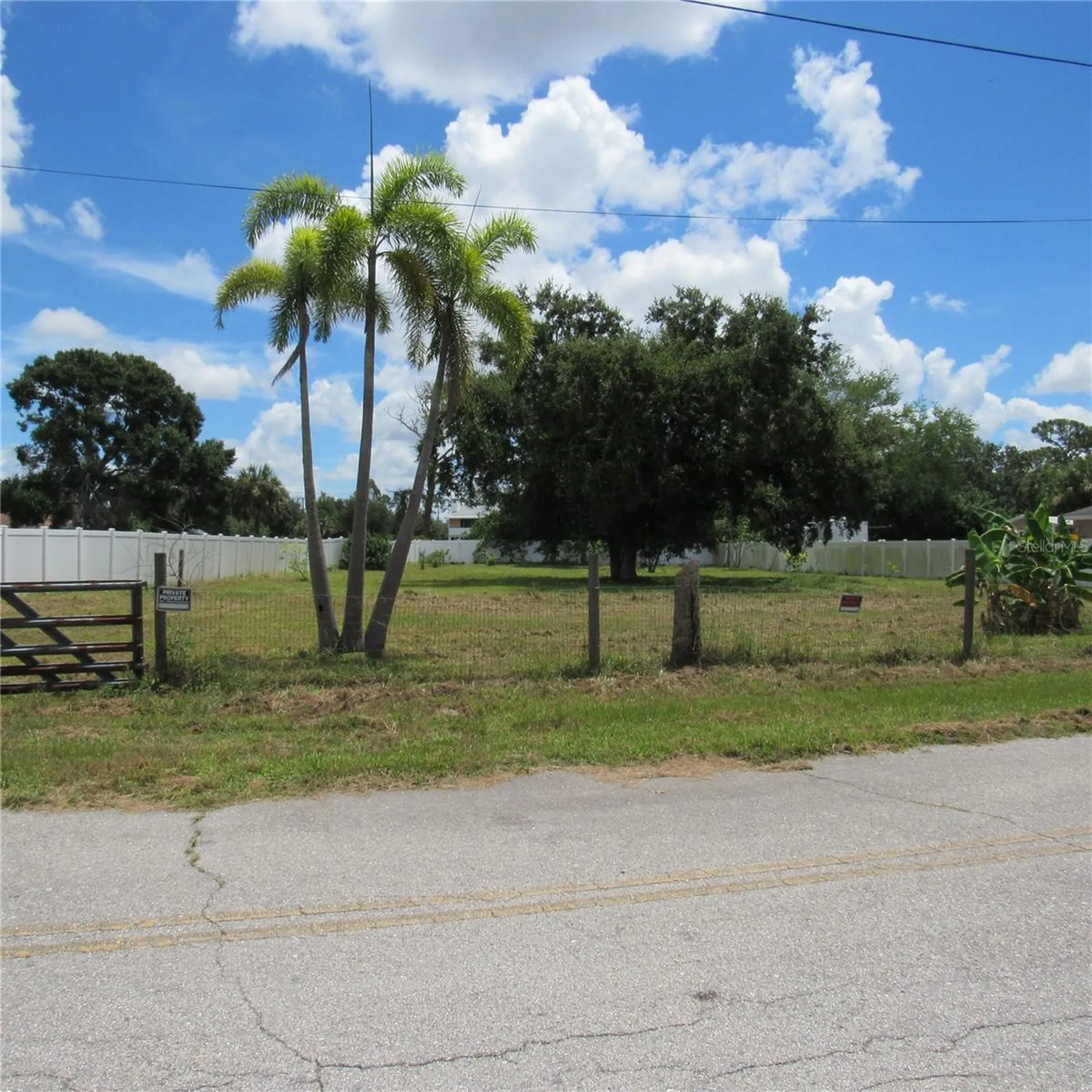 6725 Quonset Road Bradenton FL 34203