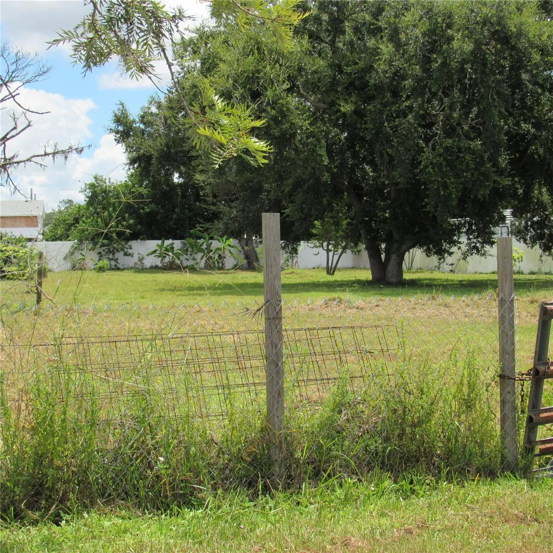 6725 Quonset Road Bradenton FL 34203