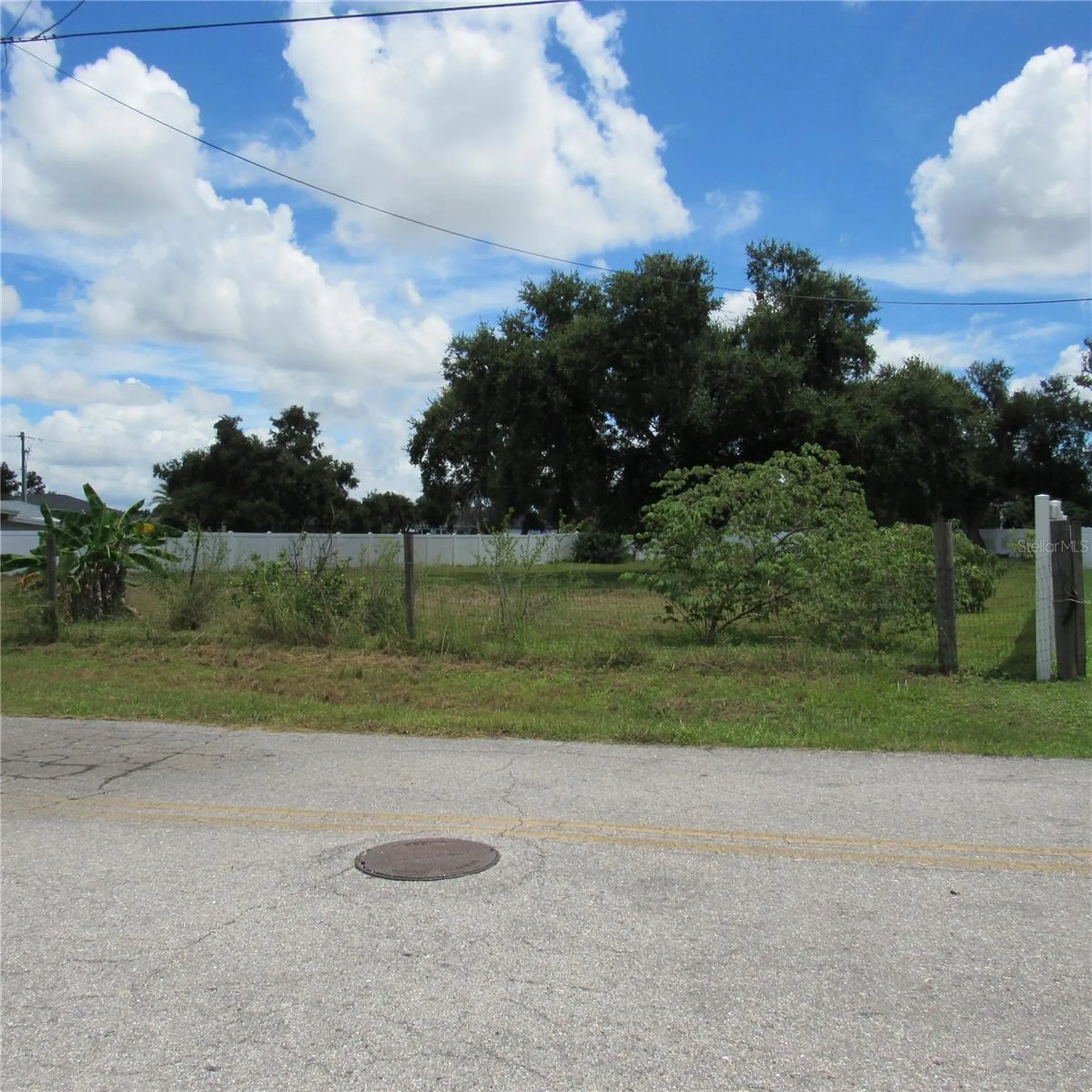 6725 Quonset Road Bradenton FL 34203