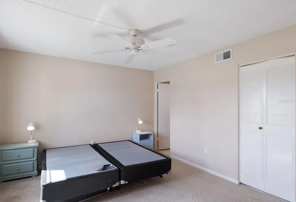 6300 Flotilla Drive Holmes Beach FL 34217