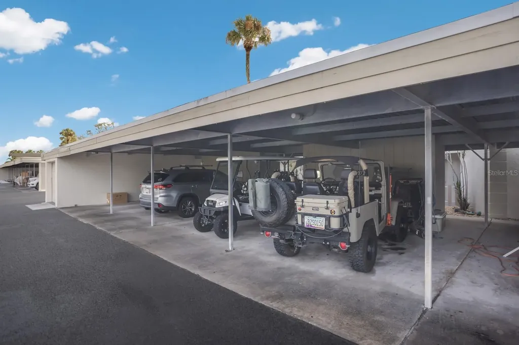 6300 Flotilla Drive Holmes Beach FL 34217