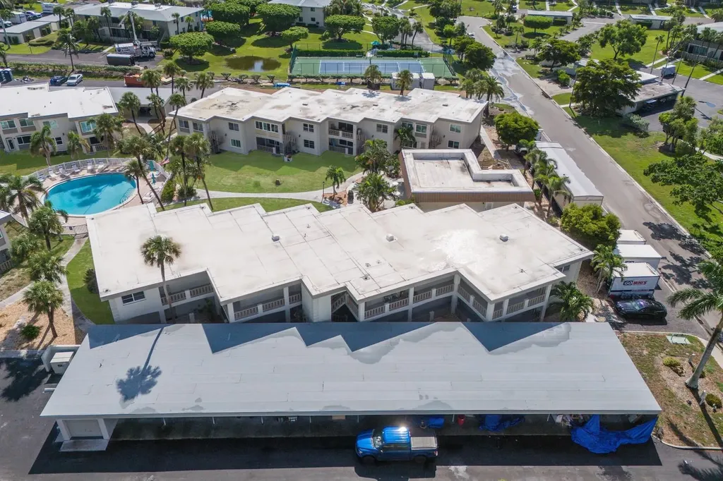 6300 Flotilla Drive Holmes Beach FL 34217