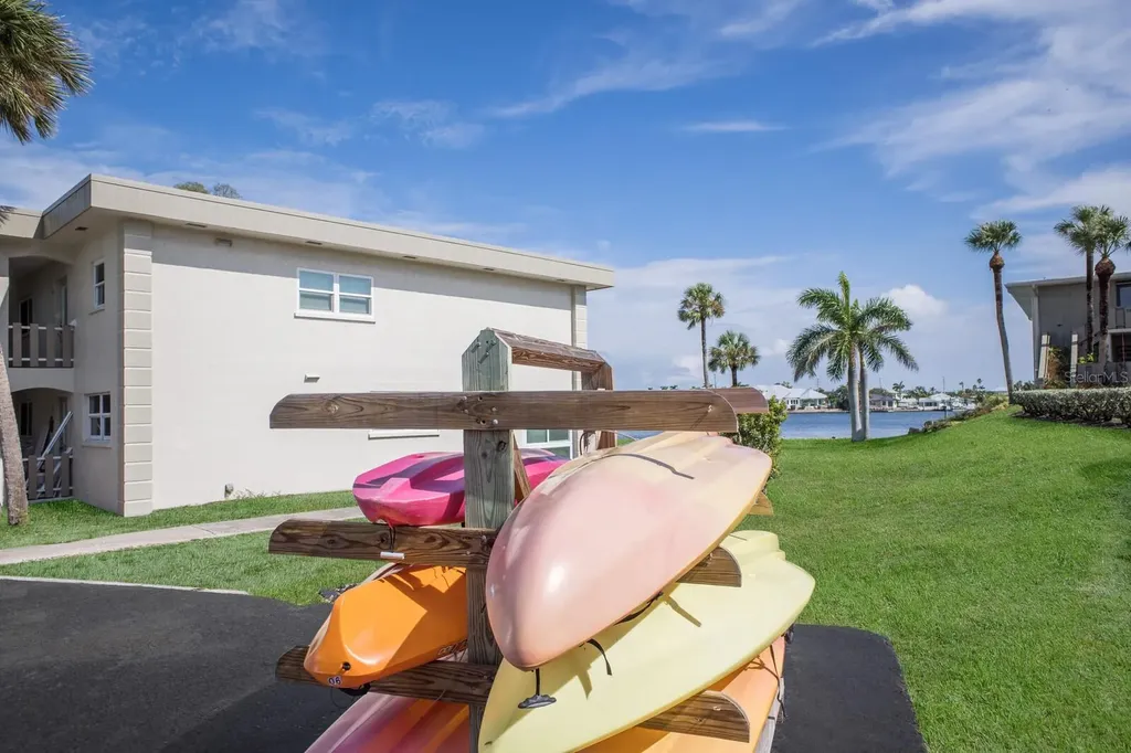 6300 Flotilla Drive Holmes Beach FL 34217