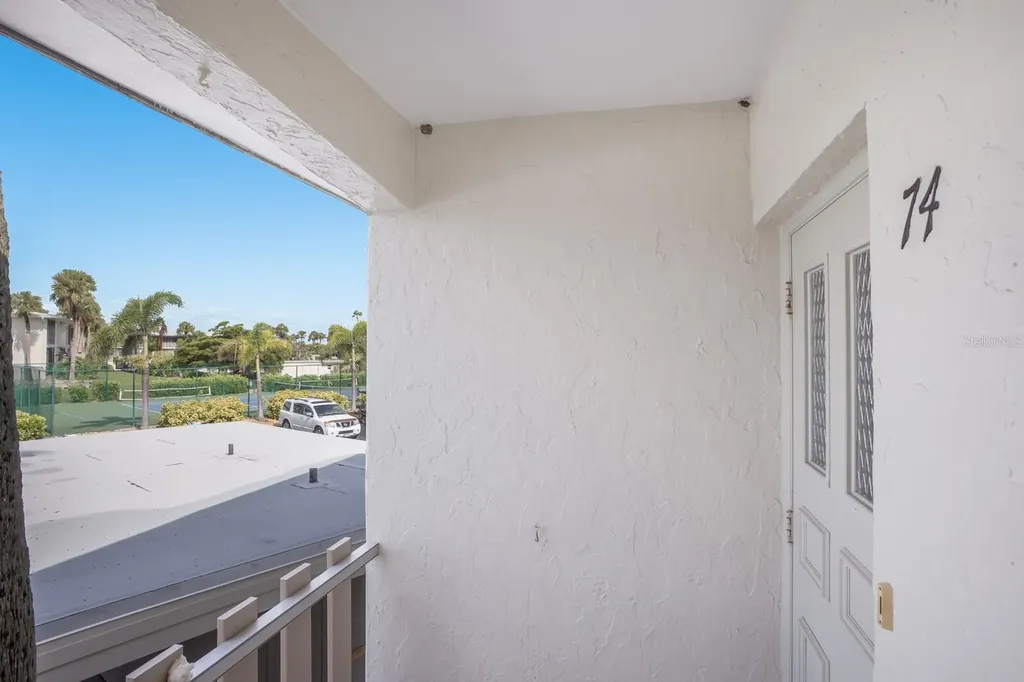 6300 Flotilla Drive Holmes Beach FL 34217