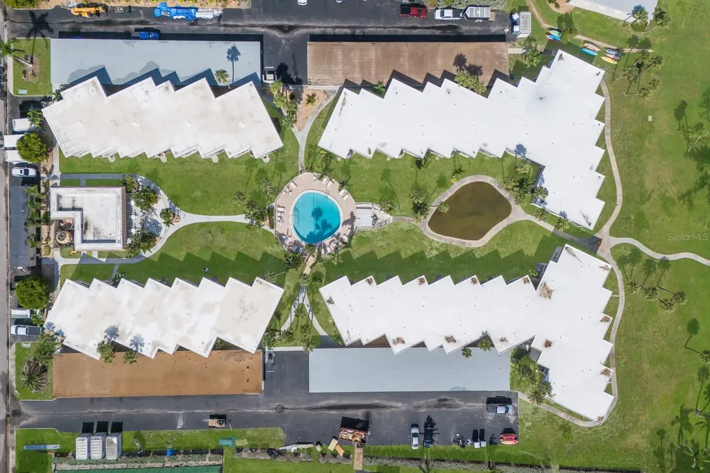 6300 Flotilla Drive Holmes Beach FL 34217