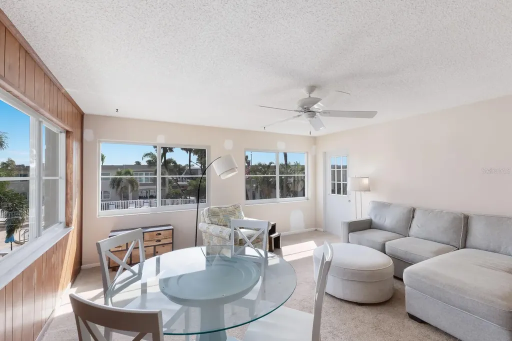 6300 Flotilla Drive Holmes Beach FL 34217