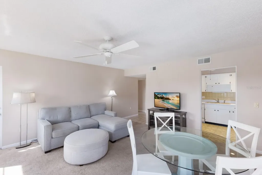 6300 Flotilla Drive Holmes Beach FL 34217