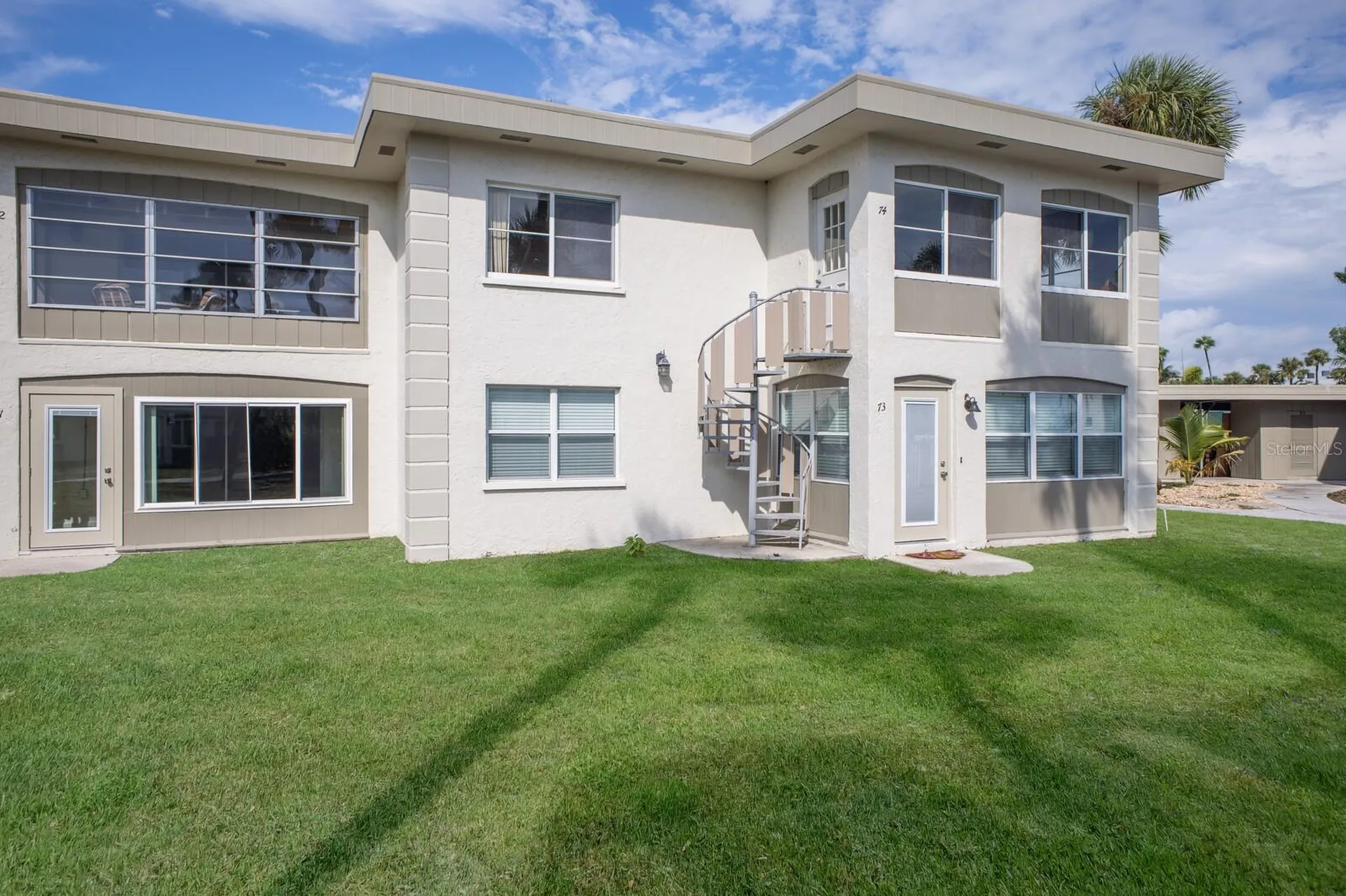 6300 Flotilla Drive Holmes Beach FL 34217