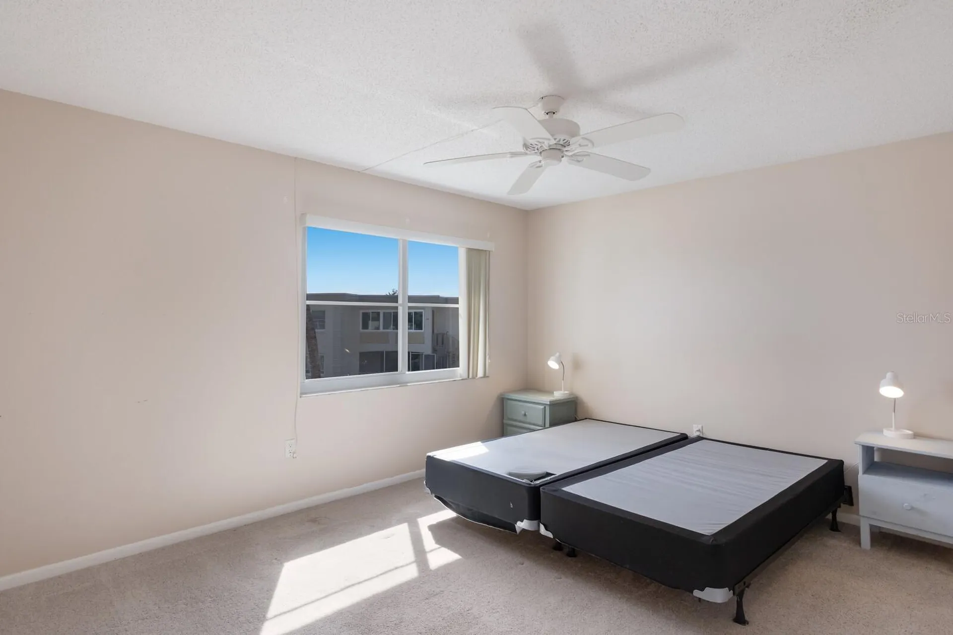 6300 Flotilla Drive Holmes Beach FL 34217