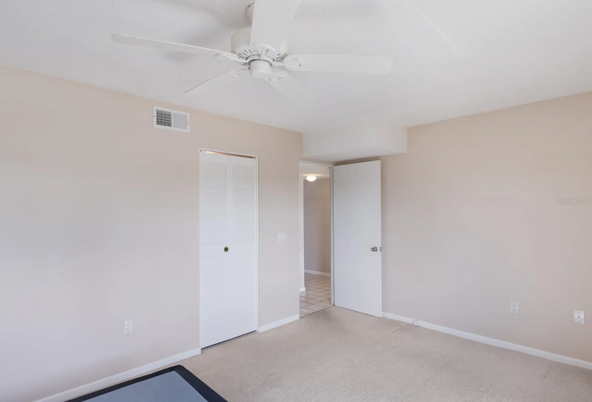 6300 Flotilla Drive Holmes Beach FL 34217