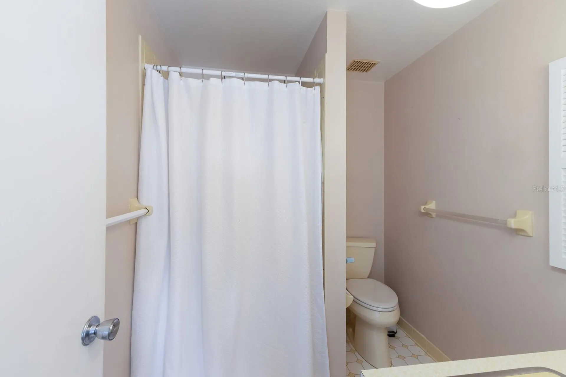6300 Flotilla Drive Holmes Beach FL 34217