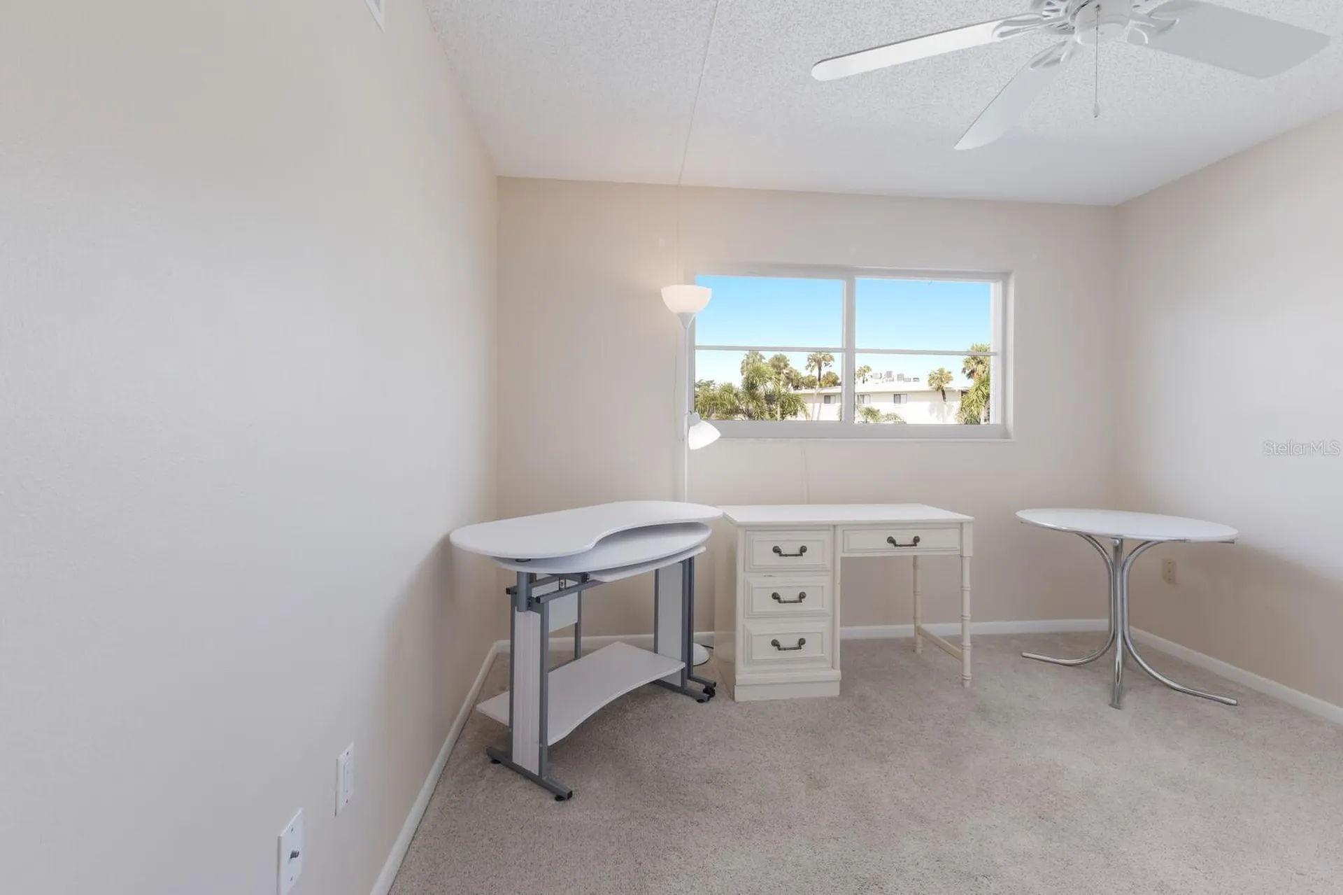 6300 Flotilla Drive Holmes Beach FL 34217