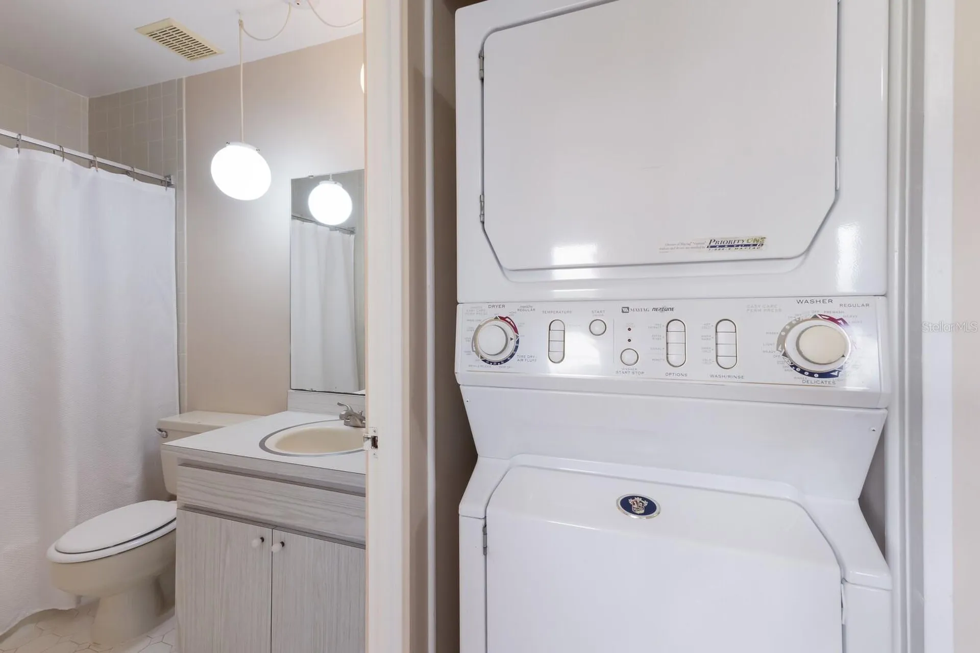 6300 Flotilla Drive Holmes Beach FL 34217
