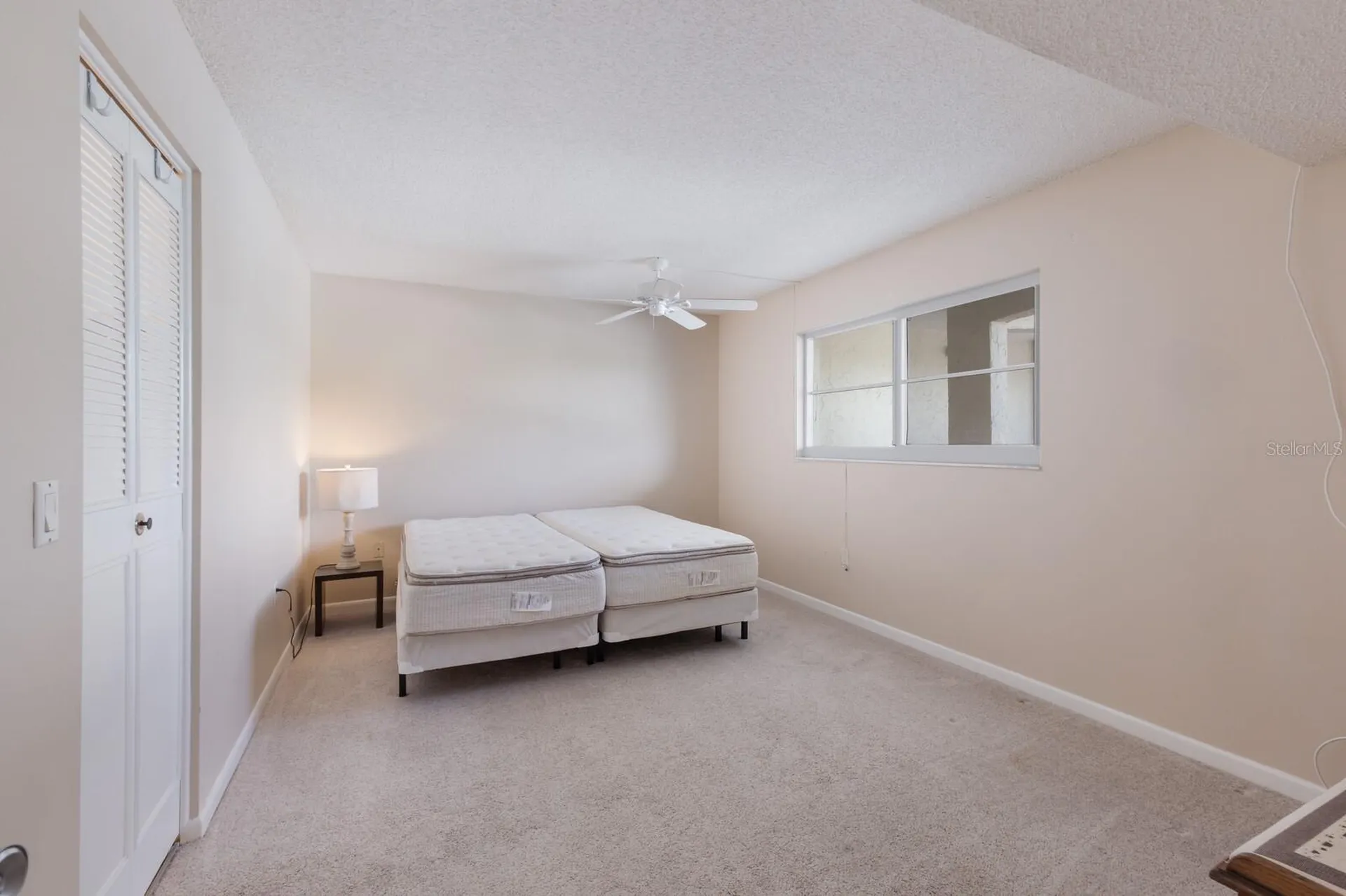 6300 Flotilla Drive Holmes Beach FL 34217