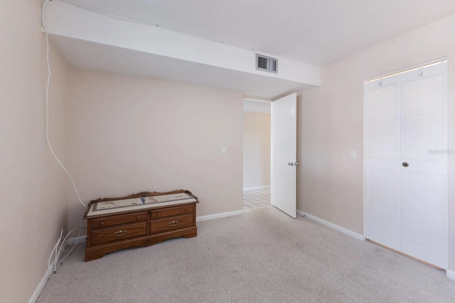 6300 Flotilla Drive Holmes Beach FL 34217