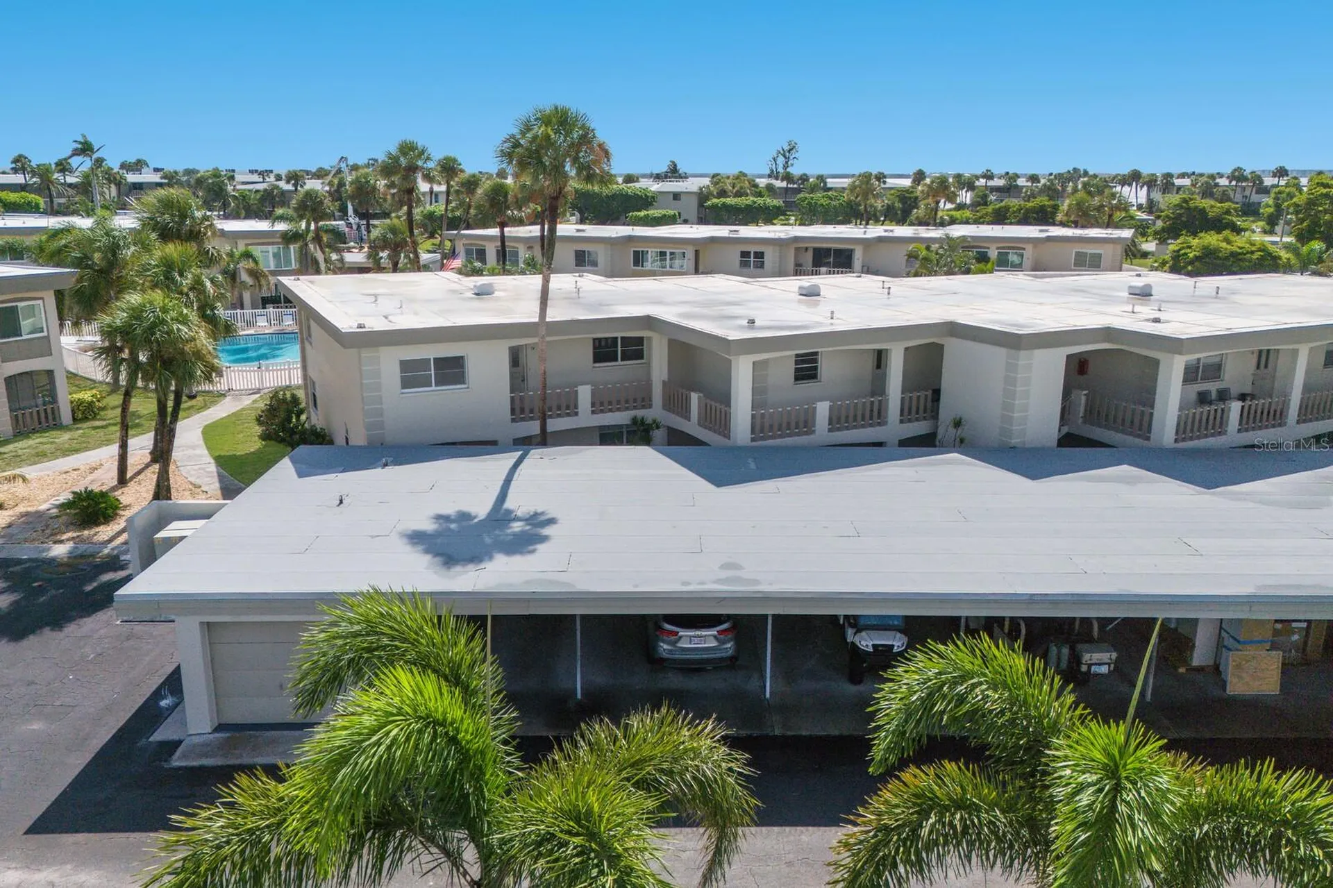 6300 Flotilla Drive Holmes Beach FL 34217