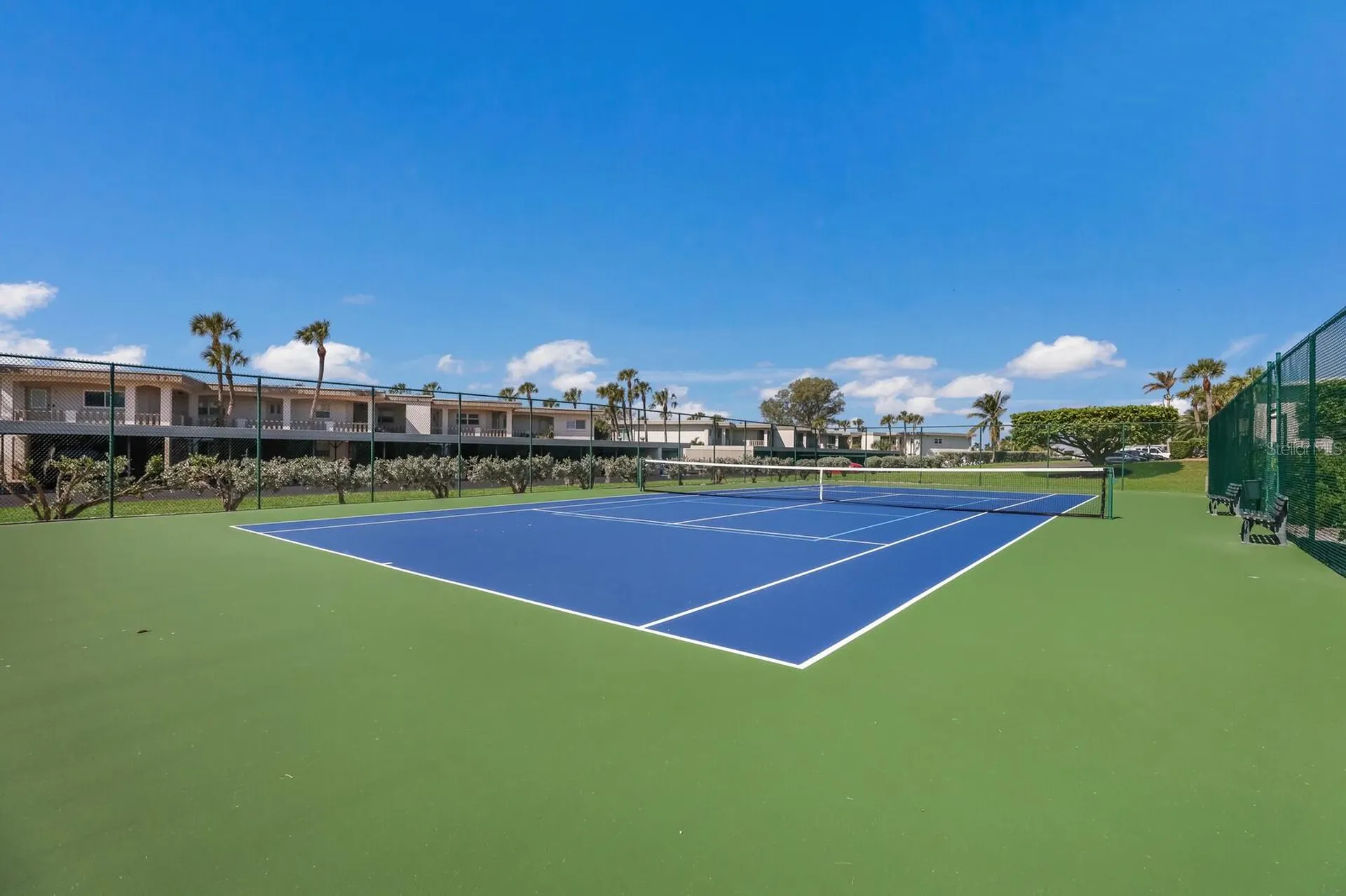 6300 Flotilla Drive Holmes Beach FL 34217