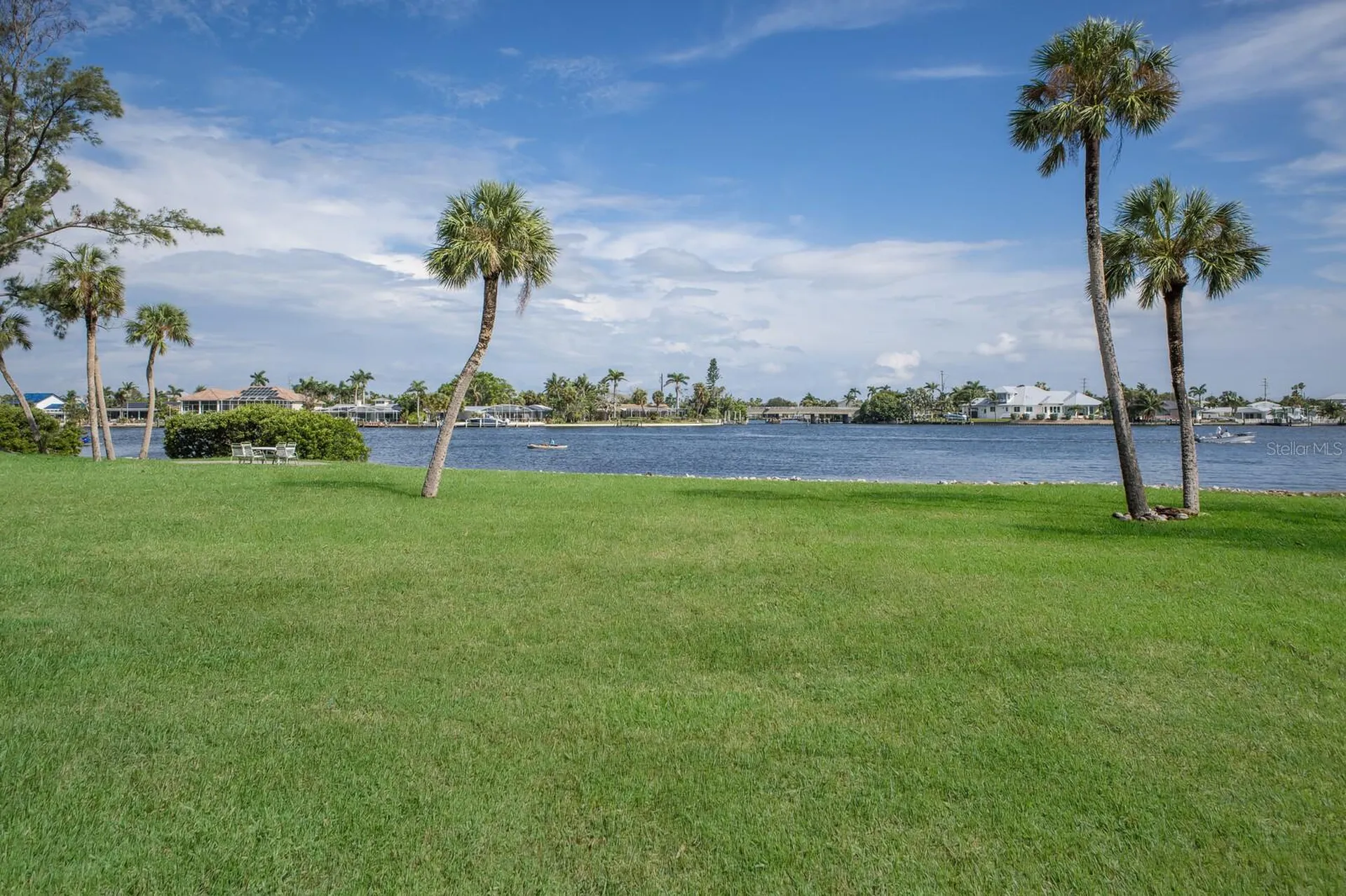 6300 Flotilla Drive Holmes Beach FL 34217