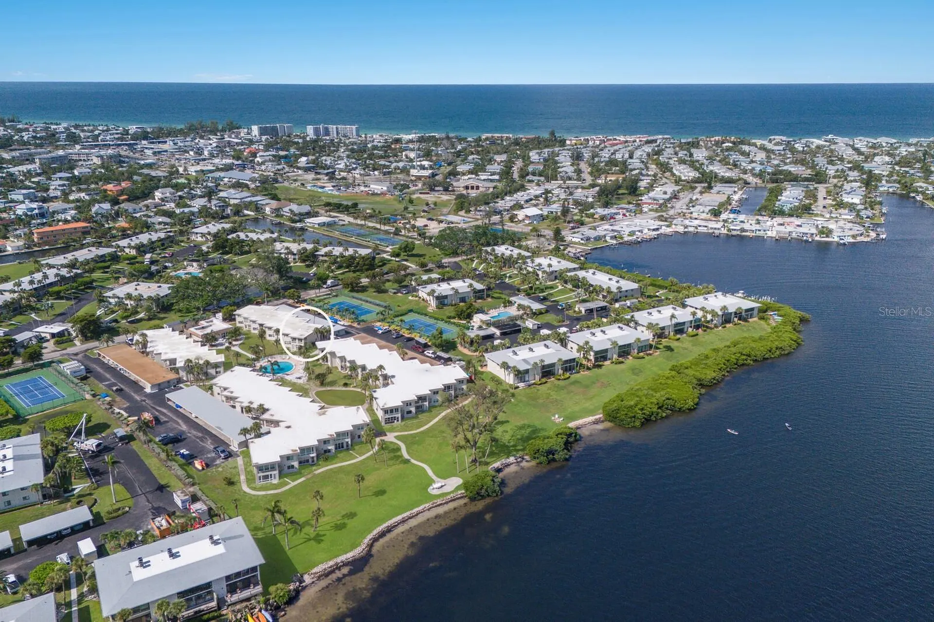6300 Flotilla Drive Holmes Beach FL 34217