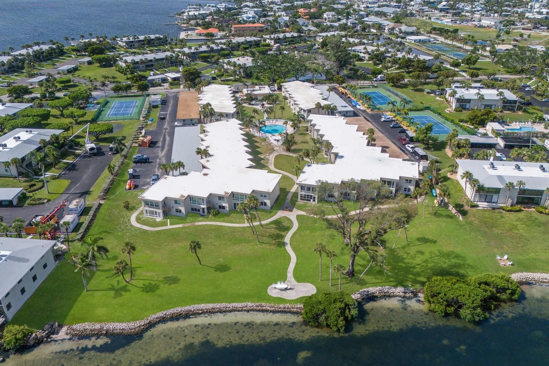 6300 Flotilla Drive Holmes Beach FL 34217