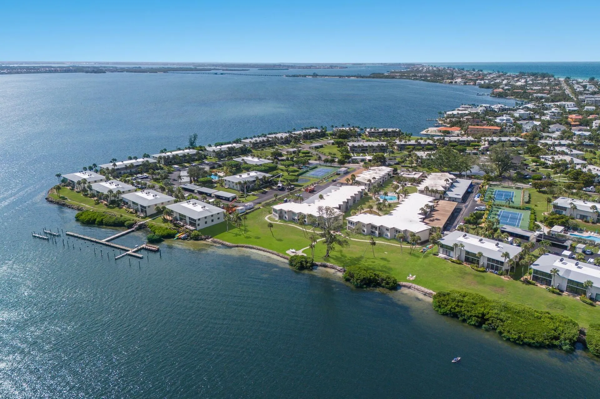 6300 Flotilla Drive Holmes Beach FL 34217