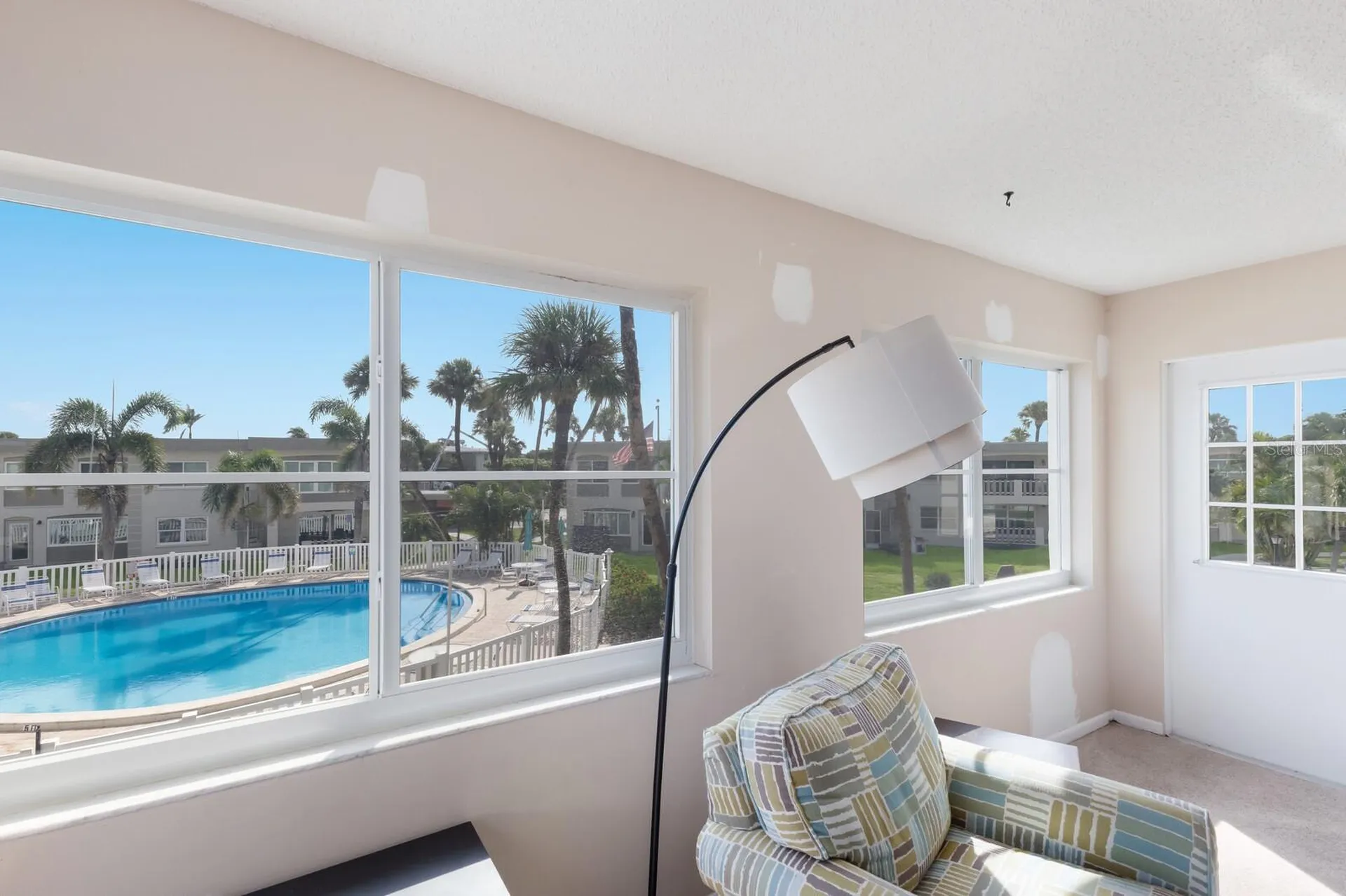 6300 Flotilla Drive Holmes Beach FL 34217