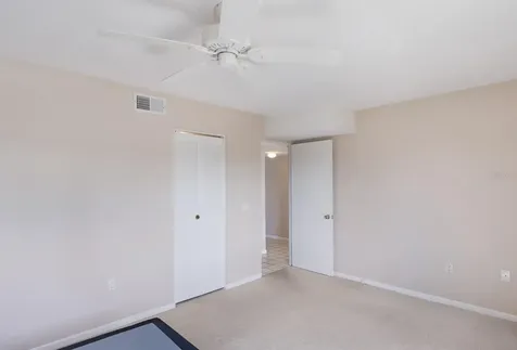 6300 Flotilla Drive Holmes Beach FL 34217