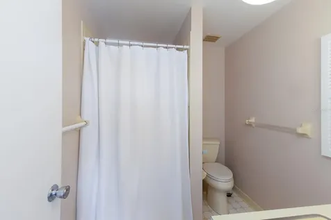 6300 Flotilla Drive Holmes Beach FL 34217
