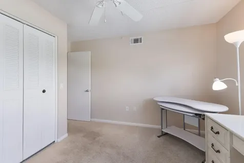 6300 Flotilla Drive Holmes Beach FL 34217