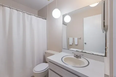 6300 Flotilla Drive Holmes Beach FL 34217