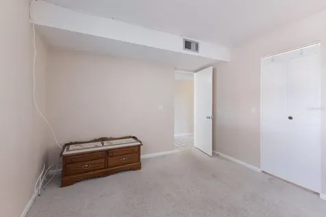 6300 Flotilla Drive Holmes Beach FL 34217