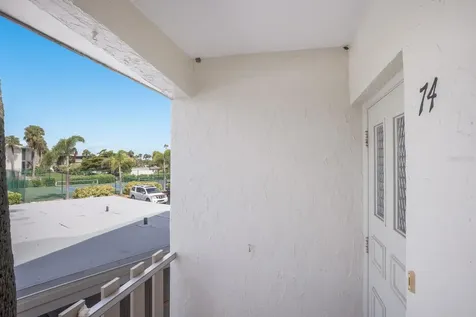 6300 Flotilla Drive Holmes Beach FL 34217