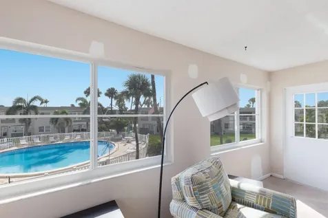6300 Flotilla Drive Holmes Beach FL 34217