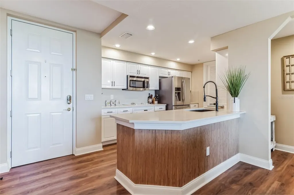 4672 Riverwalk Village Court Ponce Inlet FL 32127