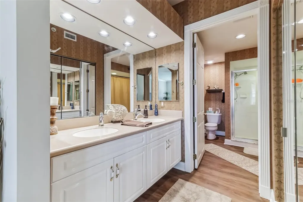 4672 Riverwalk Village Court Ponce Inlet FL 32127