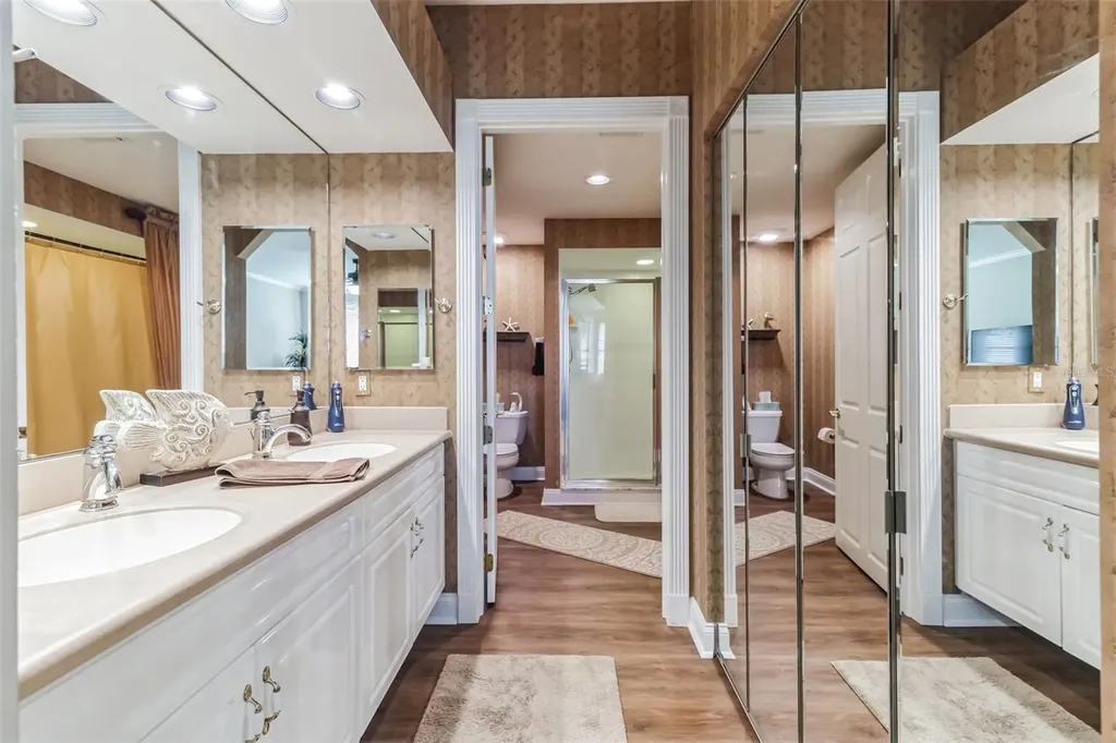4672 Riverwalk Village Court Ponce Inlet FL 32127